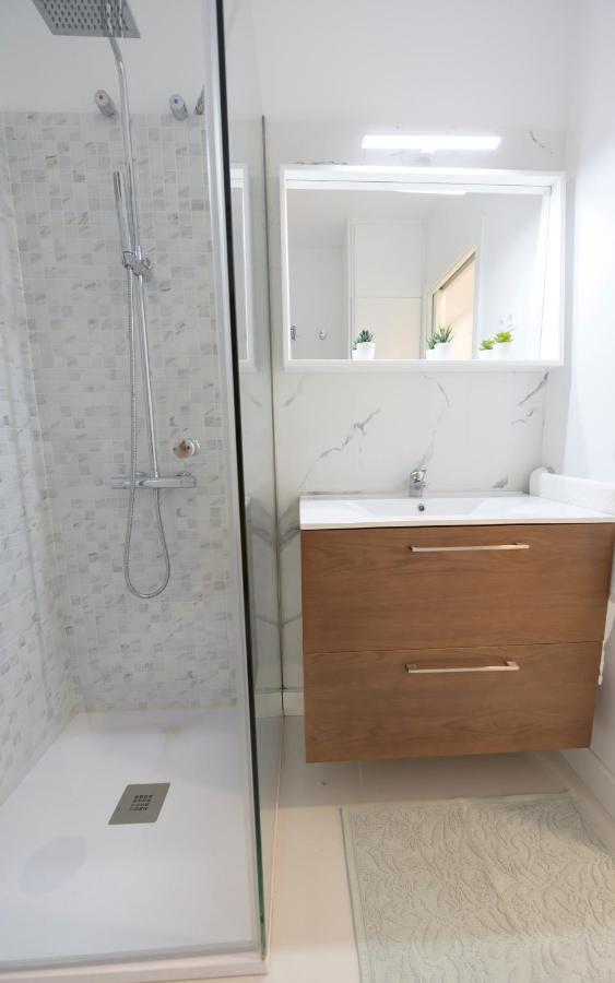 Apartamento Luis Morote Plaza Santa Catalina Las Palmas de Gran Canaria Exterior photo